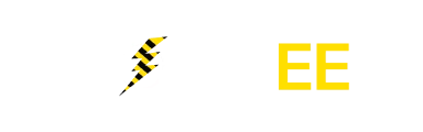 Bombee