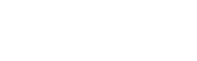 Elmpics