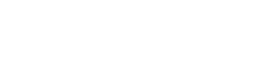 Ese