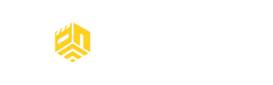 Frenzy