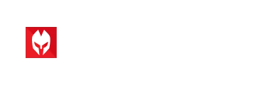 Gameaddik