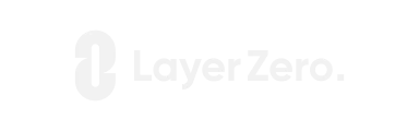 LayerZero