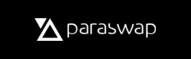 Paraswap