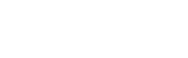 PGA