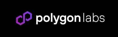 PolygonLabs